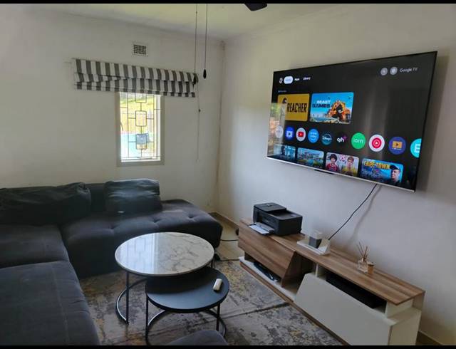 3 BEDROOM HOUSE FOR SALE IN VERULAM CENTRAL